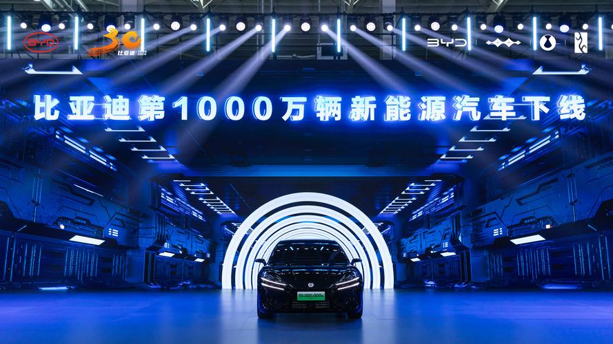 新澳门原料免费和美5月汽车销量暴跌与5月美国汽车销量