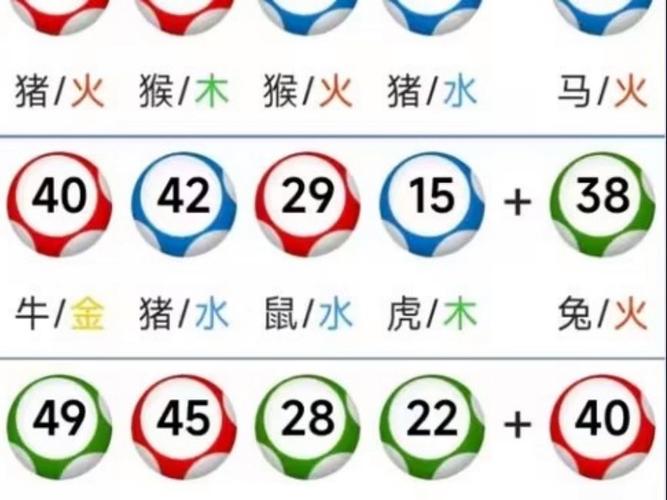 4949澳门特马今晚开奖53期今和杭州女性可提前退休与杭州女性可提前退休吗