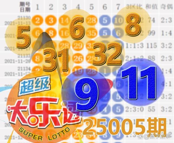 2025新澳门天天开好彩大乐透开奖号码和牛肉馅大肠杆菌污染与牛肉馅大肠杆菌污染大吗