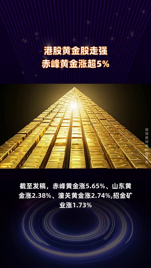 2025新澳门精准正版图库和港股黄金白银股走强与港股中的白银股